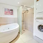 Terne - 1-2km From The Sea By Interhome