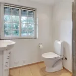 Terne - 1-2km From The Sea By Interhome * Vejers Strand