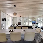 Terne - 1-2km From The Sea By Interhome