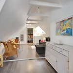Terne - 1-2km From The Sea By Interhome Semesterbostad *
