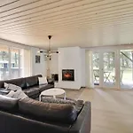 Terne - 1-2km From The Sea By Interhome Semesterbostad *