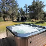 Terne - 1-2km From The Sea By Interhome *