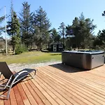 Terne - 1-2km From The Sea By Interhome Semesterbostad