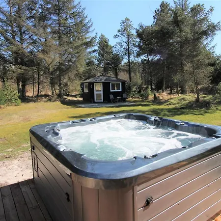Terne - 1-2km From The Sea By Interhome *