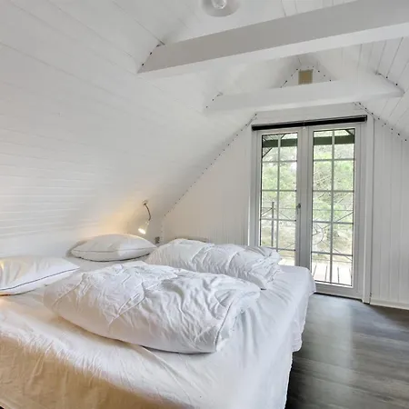 Casa vacanze Terne - 1-2km From The Sea By Interhome *
