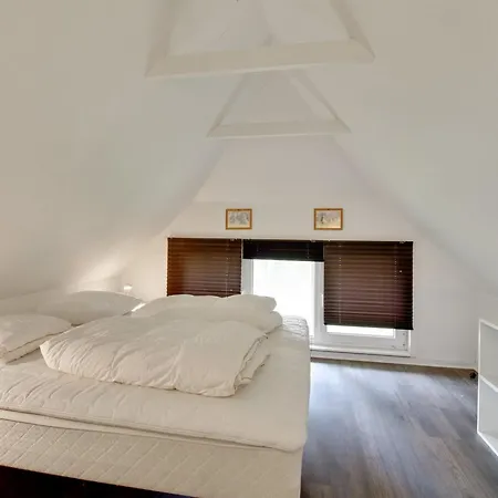 Casa vacanze Terne - 1-2km From The Sea By Interhome *