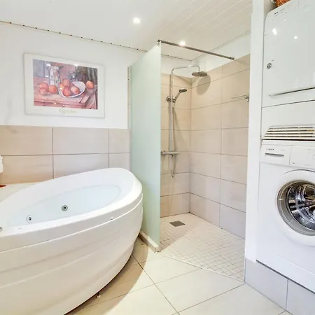 Terne - 1-2km From The Sea By Interhome Casa vacanze *