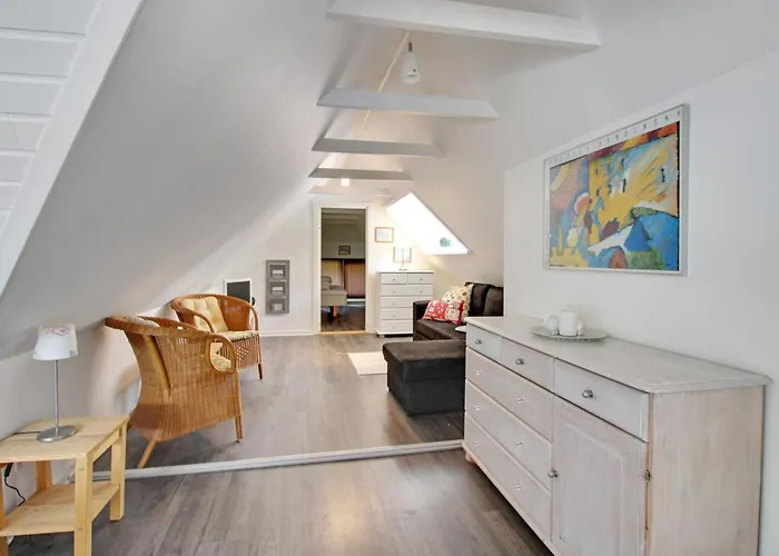 Terne - 1-2km From The Sea By Interhome Дом отдыха *